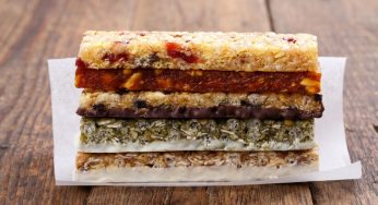 Protein Snacks Market Trends and Forecast, (2018-2025)