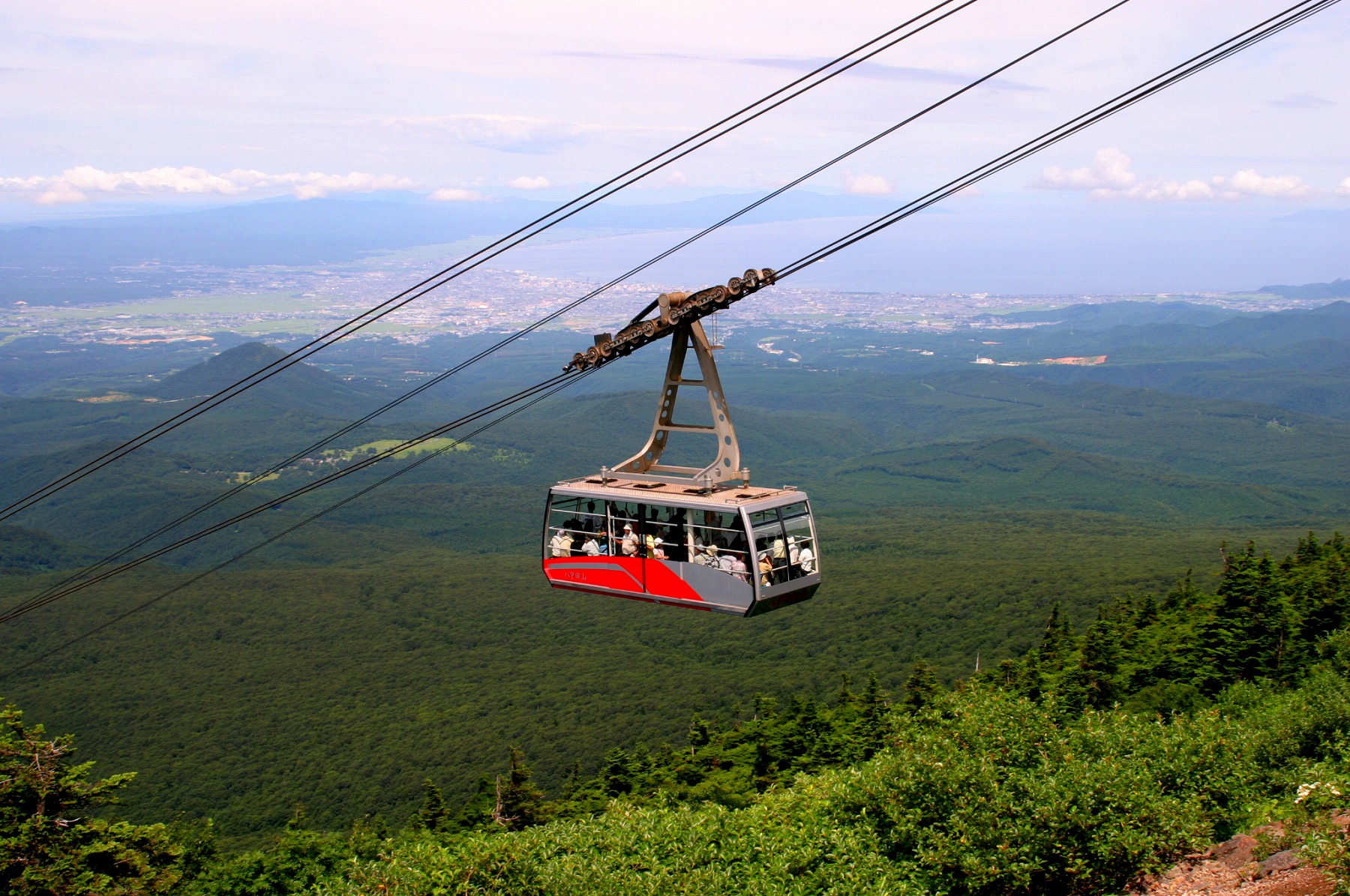 <span class="entry-title-primary">Ropeway Market Worth 5130 million US$ in 2023 | CAGR 11.4% Globally</span> <span class="entry-subtitle">Cable Cars Market | Ropeway Market Report | 2018-2023</span><span class="rating-result after_title mr-filter rating-result-8559">			<span class="no-rating-results-text">No ratings yet.</span>		</span>