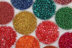 <span class="entry-title-primary">Seed Coating Agent Market Report – Industry Size, Share, Trends, Growth And Forecast Till 2024</span> <span class="entry-subtitle">Next five years the Seed Coating Agent market will register a 6.3% CAGR in terms of revenue,</span>