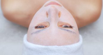 Global Sheet Face Masks Market | Face Masks | Size, Share, Industry Analysis, Forecast – PMR