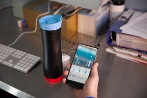 Smart Bottle Market – Global Industry Analysis, Size, Growth, Trends by PMR