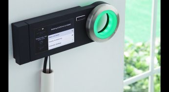 Smart Sprinkler Controller Market Worth 2470 million USD in 2023