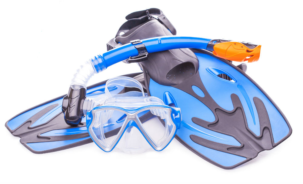 <span class="entry-title-primary">Snorkeling Equipment Global Market Research Reports 2019 | by Manufacturers, Countries, Type and Application, Forecast to 2023</span> <span class="entry-subtitle">Snorkeling Equipment Market 2023</span><span class="rating-result after_title mr-filter rating-result-8291">			<span class="no-rating-results-text">No ratings yet.</span>		</span>