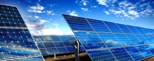 <span class="entry-title-primary">Global Solar Panel  Industry Size, Growth, Analysis And Forecast of 2025</span> <span class="entry-subtitle">Global Solar Panel industry to Staggering Growth Through 2025</span>