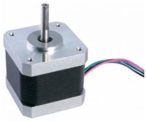 <span class="entry-title-primary">Stepper Motor Market Dynamics : Opportunities, Risks and Driving Factors to 2023 – Pmr</span> <span class="entry-subtitle">Stepper Motor Market Size by Players, By Applications, Types</span>