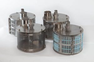 <span class="entry-title-primary">Strainer Filter Market Size, Analysis, Types, Application and Forecast, 2019-2024</span> <span class="entry-subtitle">Strainer Filter Market Report by 2024</span>