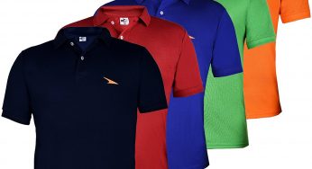 T-Shirt Market 2019 Industry Demand, Share, Global Trend, Industry News, Business Growth, Top Key Players Update, Business Statistics and Research Methodology by Forecast to 2023