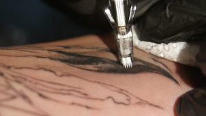 Tattoo Needles Market Will Touch a New Level in Upcoming Year 2019-2024