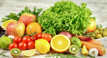 Vitamins Market Forecast To 2023 With Global Key Companies Profile, Supply, Demand, Cost Structure