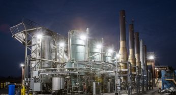 Waste To Energy Market Global Demand, Industry Research and End User Analysis, Outlook 2025- Planet Market Reports