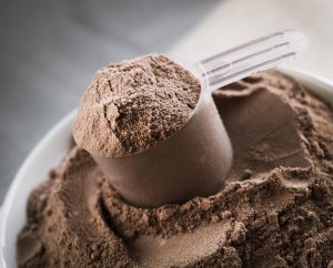 <span class="entry-title-primary">Whey Protein Market Analysis, Size, Growth, Trends, Forecast till 2023</span> <span class="entry-subtitle">Whey Protein Market Report, (2018-2023)</span>