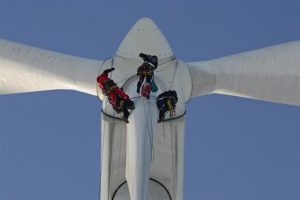 <span class="entry-title-primary">Wind Turbine Operations and Maintenance Market Size, Industry Analysis & Forecast Report 2025</span> <span class="entry-subtitle">Wind Turbine Operations and Maintenance this trend is expected to continue over the forecast period. </span>