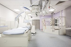 <span class="entry-title-primary">X-Ray Systems Market Competitive Landscape, Trends, Market Concentration Rate, Business Strategies 2023</span> <span class="entry-subtitle">X-Ray Systems Market 2019 Global Share, Trend And Opportunities Forecast To 2023</span>