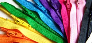 Zipper Market: Best Practices | Bench marking | Engagement Models | Industry Analysis | Top Suppliers | Trends | Outlook