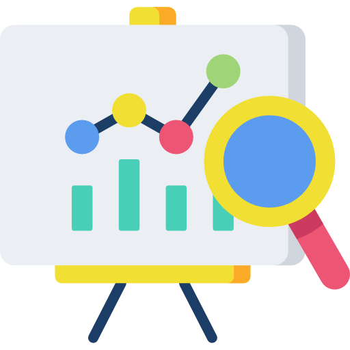 <span class="entry-title-primary">Recon Software for the Financial Service Market Future Scope, Demands and Projected Industry Growths to 2024</span> <span class="entry-subtitle">Recon Software for the Financial Service Market 2019-2024</span><span class="rating-result after_title mr-filter rating-result-9422">			<span class="no-rating-results-text">No ratings yet.</span>		</span>