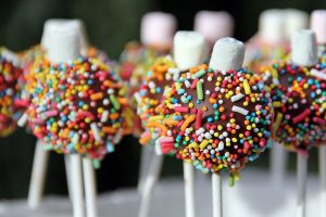 <span class="entry-title-primary">Cake Pop Market Analysis Report, 2018-2023</span> <span class="entry-subtitle">Cake Pops Market Report by 2023</span>