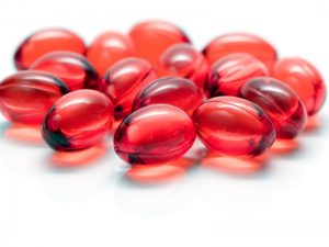 <span class="entry-title-primary">Soft Gelatin Capsules Market Growth Factors, Applications, Regional Analysis, Key Players and Forecasts by 2024</span> <span class="entry-subtitle">Soft Gelatin Capsules</span>