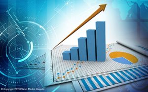 <span class="entry-title-primary">Enterprise Payments Solutions Market Research Growth 2024</span> <span class="entry-subtitle">EPS Software Market</span>