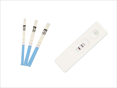 <span class="entry-title-primary">AIDS Rapid Test Kit Market 2019 | Manufacturers, Regions, Type and Application, Forecast to 2024</span> <span class="entry-subtitle">AIDS Rapid Test Kit SWOT Analysis and CAGR Analysis</span><span class="rating-result after_title mr-filter rating-result-12686">	<span class="mr-star-rating">			    <i class="fa fa-star mr-star-full"></i>	    	    <i class="fa fa-star mr-star-full"></i>	    	    <i class="fa fa-star mr-star-full"></i>	    	    <i class="fa fa-star mr-star-full"></i>	    	    <i class="fa fa-star mr-star-full"></i>	    </span><span class="star-result">	5/5</span>			<span class="count">				(1)			</span>			</span>