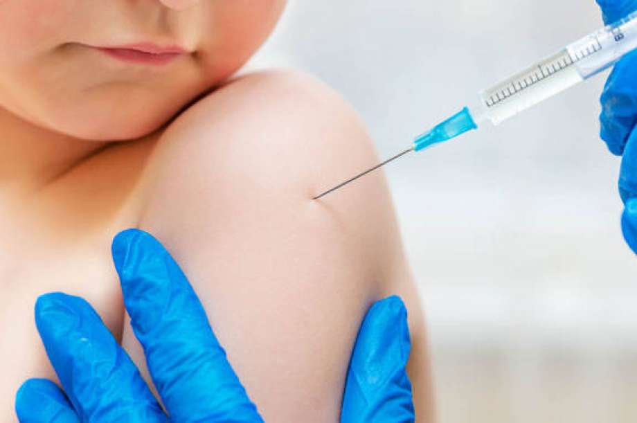 <span class="entry-title-primary">Global All Vaccine Market: Global Key Players, Trends, Share, Industry Size, Growth, Opportunities, Forecast To 2024</span> <span class="entry-subtitle">All Vaccine Market</span><span class="rating-result after_title mr-filter rating-result-12789">	<span class="mr-star-rating">			    <i class="fa fa-star mr-star-full"></i>	    	    <i class="fa fa-star mr-star-full"></i>	    	    <i class="fa fa-star mr-star-full"></i>	    	    <i class="fa fa-star mr-star-full"></i>	    	    <i class="fa fa-star mr-star-full"></i>	    </span><span class="star-result">	5/5</span>			<span class="count">				(1)			</span>			</span>