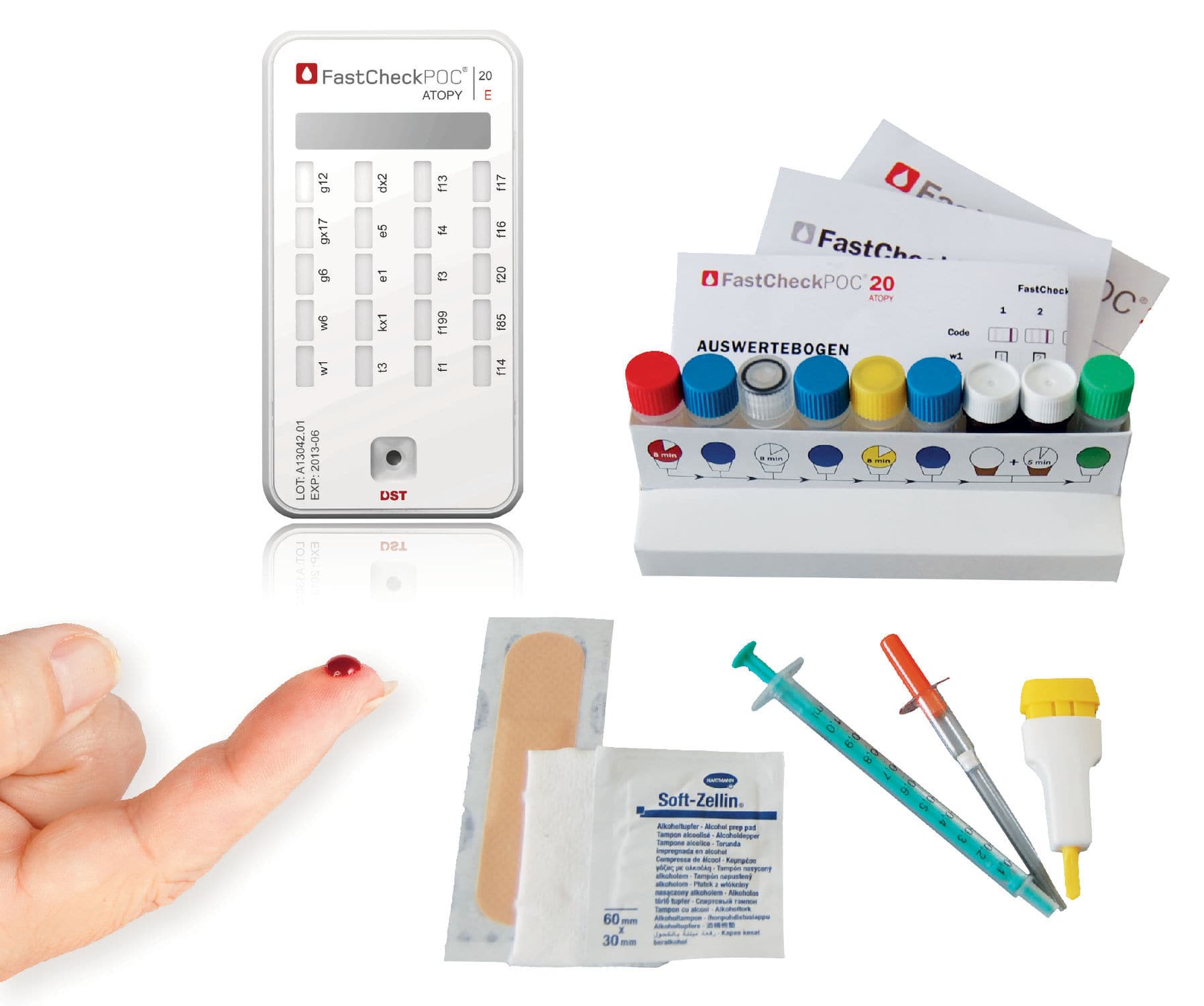 <span class="entry-title-primary">Allergy Diagnostic Assay Kits Market Modest Situation Among the Top Manufacturers, With Sales, Revenue and Market Share 2024</span> <span class="entry-subtitle">Allergy Diagnostic Assay Kits Global, Trends, Share, Industry Size, Growth, Opportunities, Forecast To 2024</span><span class="rating-result after_title mr-filter rating-result-10939">	<span class="mr-star-rating">			    <i class="fa fa-star mr-star-full"></i>	    	    <i class="fa fa-star mr-star-full"></i>	    	    <i class="fa fa-star mr-star-full"></i>	    	    <i class="fa fa-star mr-star-full"></i>	    	    <i class="fa fa-star mr-star-full"></i>	    </span><span class="star-result">	5/5</span>			<span class="count">				(1)			</span>			</span>