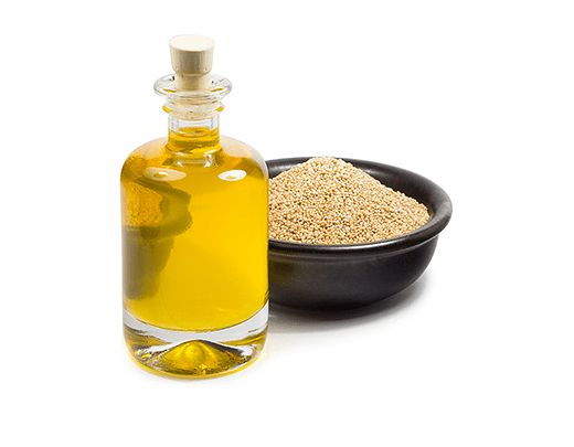 <span class="entry-title-primary">Global Amaranth Seed Oil Market Report, Industry Size, Share, Trends, Growth And Forecast Till 2024</span> <span class="entry-subtitle">Global Amaranth Seed Oil Market Report and Growth</span><span class="rating-result after_title mr-filter rating-result-12158">	<span class="mr-star-rating">			    <i class="fa fa-star mr-star-full"></i>	    	    <i class="fa fa-star mr-star-full"></i>	    	    <i class="fa fa-star mr-star-full"></i>	    	    <i class="fa fa-star mr-star-full"></i>	    	    <i class="fa fa-star mr-star-full"></i>	    </span><span class="star-result">	5/5</span>			<span class="count">				(1)			</span>			</span>