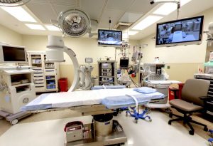 <span class="entry-title-primary">Ambulatory Surgery Center Market share, size, regions, revenue, types, applications and forecast 2019-2024</span> <span class="entry-subtitle">Ambulatory Surgery Center Industry Research analysis and Forecast – 2024</span>