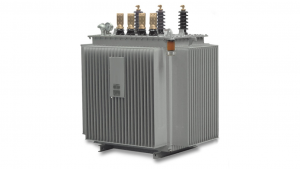 <span class="entry-title-primary">Global Amorphous Core Transformers Market Size – Industry Growth Report 2024</span> <span class="entry-subtitle">Amorphous Core Transformers Market 2019-2024</span>