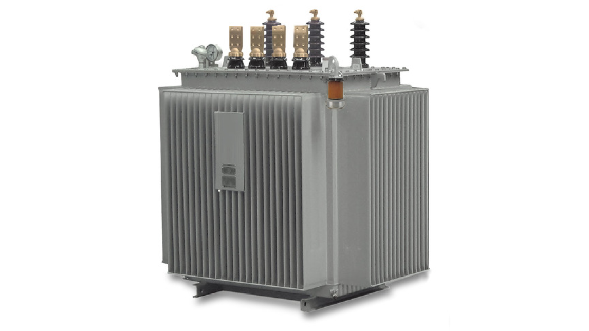 <span class="entry-title-primary">Global Amorphous Core Transformers Market Size – Industry Growth Report 2024</span> <span class="entry-subtitle">Amorphous Core Transformers Market 2019-2024</span><span class="rating-result after_title mr-filter rating-result-12068">	<span class="mr-star-rating">			    <i class="fa fa-star mr-star-full"></i>	    	    <i class="fa fa-star mr-star-full"></i>	    	    <i class="fa fa-star mr-star-full"></i>	    	    <i class="fa fa-star mr-star-full"></i>	    	    <i class="fa fa-star mr-star-full"></i>	    </span><span class="star-result">	5/5</span>			<span class="count">				(1)			</span>			</span>