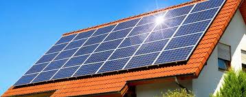 <span class="entry-title-primary">Asia Pacific (APAC) Solar Energy Market Size, Share, Supply, Demand, Segments and Forecast 2019-2025</span> <span class="entry-subtitle">Asia Pacific Solar Energy Market Outlook</span><span class="rating-result after_title mr-filter rating-result-12615">			<span class="no-rating-results-text">No ratings yet.</span>		</span>