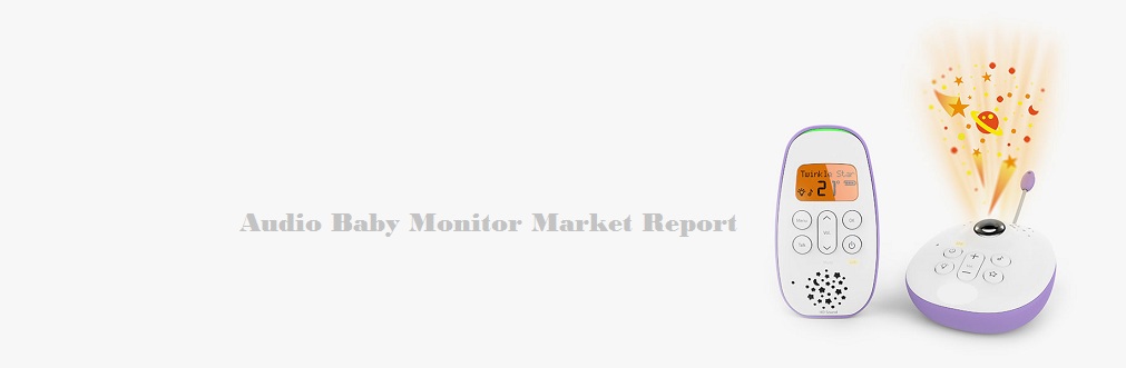 <span class="entry-title-primary">Audio Baby Monitor Market Size, Share, Industry Analysis Report by 2024</span> <span class="entry-subtitle">Audio Baby Monitor Market Report, 2019-2024</span><span class="rating-result after_title mr-filter rating-result-12387">			<span class="no-rating-results-text">No ratings yet.</span>		</span>