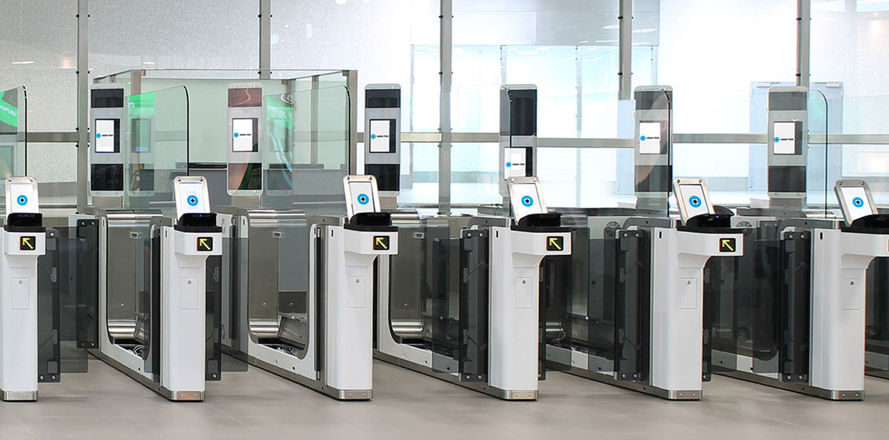 Automated Border Control Market Key Players – NEC Corporation, Gemalto N.V., SITA, Gunnebo AB, Cross Match Technologies, Inc., OT-Morpho, Indra Sistemas, S.A.<span class="rating-result after_title mr-filter rating-result-11558">	<span class="mr-star-rating">			    <i class="fa fa-star mr-star-full"></i>	    	    <i class="fa fa-star mr-star-full"></i>	    	    <i class="fa fa-star mr-star-full"></i>	    	    <i class="fa fa-star mr-star-full"></i>	    	    <i class="fa fa-star mr-star-full"></i>	    </span><span class="star-result">	5/5</span>			<span class="count">				(1)			</span>			</span>