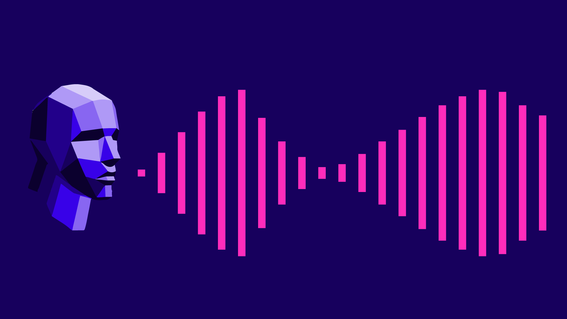 Automatic Speech Recognition (ASR) Software Market Size, Status and Forecast 2019-2025<span class="rating-result after_title mr-filter rating-result-10096">			<span class="no-rating-results-text">No ratings yet.</span>		</span>