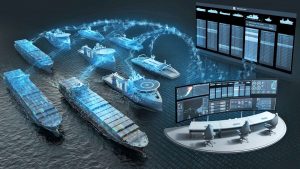 Autonomous Ships Market Size, Growth, Trend and Forecast to 2024