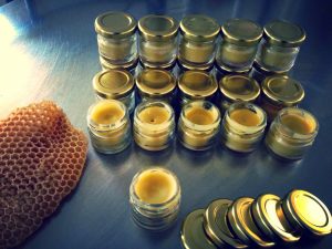 Beeswax Ointment Market Size, Share, Trends | Global Industry Report, 2024