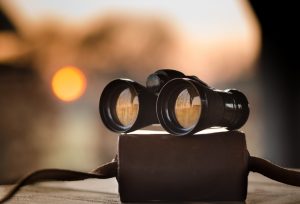 Worldwide Binoculars Market Global Industry – Key Players, Market Size, Market Share, Segmentation