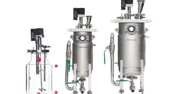 Bioreactors Market Report with Regions, SWOT Analysis and CAGR Analysis