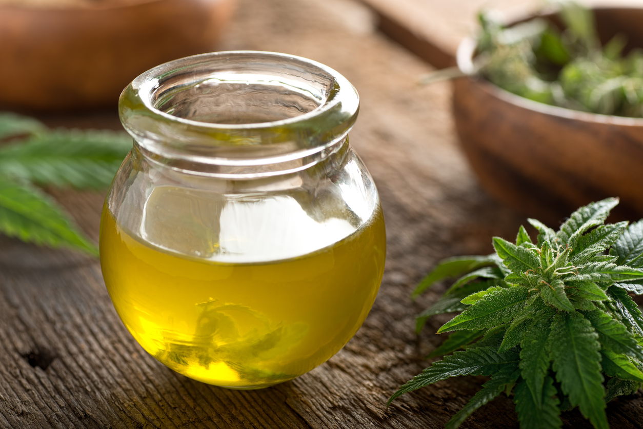 <span class="entry-title-primary">Global CBD hemp oil Market – Analysis and future growth opportunities by 2019-2024</span> <span class="entry-subtitle">CBD Hemp Oil Market Research Growth 2024</span><span class="rating-result after_title mr-filter rating-result-10495">	<span class="mr-star-rating">			    <i class="fa fa-star mr-star-full"></i>	    	    <i class="fa fa-star mr-star-full"></i>	    	    <i class="fa fa-star mr-star-full"></i>	    	    <i class="fa fa-star mr-star-full"></i>	    	    <i class="fa fa-star mr-star-full"></i>	    </span><span class="star-result">	5/5</span>			<span class="count">				(1)			</span>			</span>