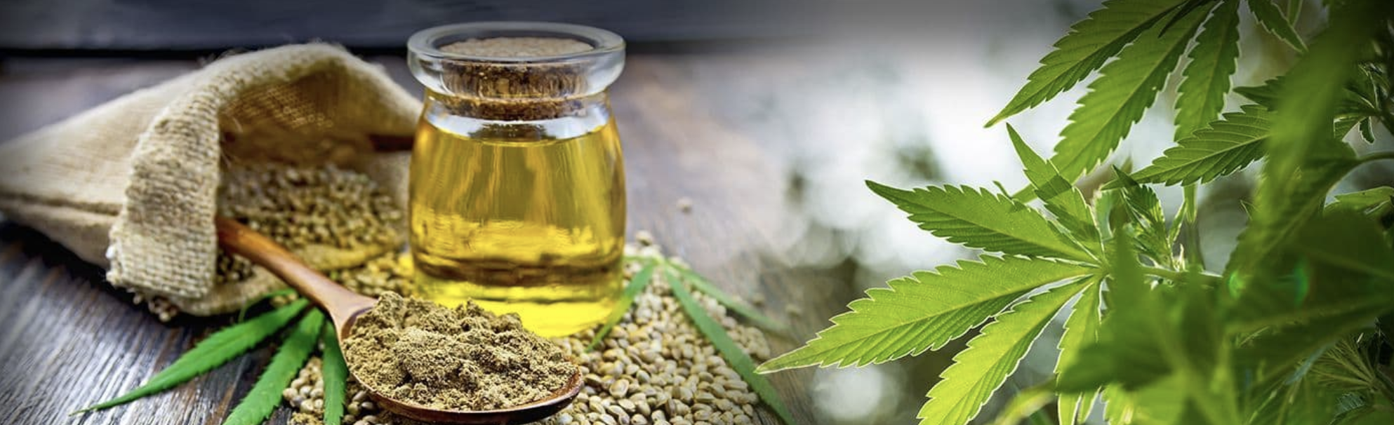 <span class="entry-title-primary">CBD Oil Market Segmentation by Types, Benefits, Regional Trends, Uses and Forecast by 2025</span> <span class="entry-subtitle">CBD Oil Market Report</span><span class="rating-result after_title mr-filter rating-result-11704">			<span class="no-rating-results-text">No ratings yet.</span>		</span>