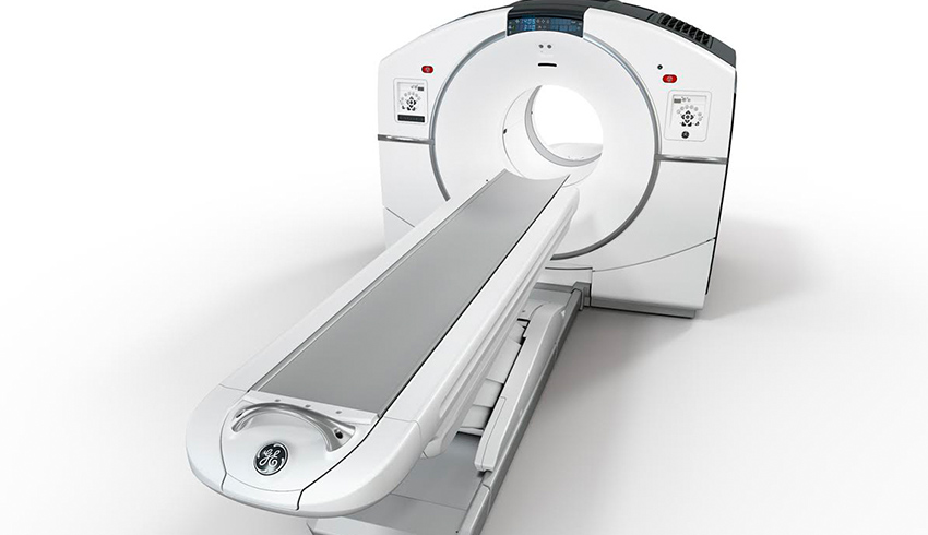 <span class="entry-title-primary">CT Scan and PET Scan  Market Size, trends, Demand, Application and Forecast Report by 2024</span> <span class="entry-subtitle">CT Scan and PET Scan  Industry Trend</span><span class="rating-result after_title mr-filter rating-result-10221">			<span class="no-rating-results-text">No ratings yet.</span>		</span>