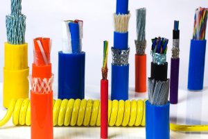 <span class="entry-title-primary">Wires and Cables Market Analysis | Industry Report, 2019-2025</span> <span class="entry-subtitle">Global Cables Market 2019 by Manufacturers, Regions, Type and Application, Forecast to 2024</span>