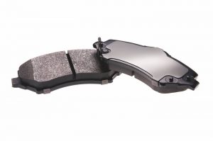 Brake Pads Market Share – Industry Size Report 2024