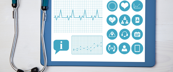 <span class="entry-title-primary">Cell therapy Processing Market Projected to Reach XXX Million USD by 2024</span> <span class="entry-subtitle">Cell therapy Processing Industry revenue through 2024</span><span class="rating-result after_title mr-filter rating-result-10244">	<span class="mr-star-rating">			    <i class="fa fa-star mr-star-full"></i>	    	    <i class="fa fa-star mr-star-full"></i>	    	    <i class="fa fa-star mr-star-full"></i>	    	    <i class="fa fa-star mr-star-full"></i>	    	    <i class="fa fa-star mr-star-full"></i>	    </span><span class="star-result">	5/5</span>			<span class="count">				(1)			</span>			</span>