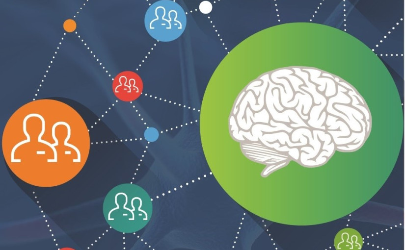 <span class="entry-title-primary">Global Central Nervous System Cns Market Industry Analysis and Forecast to 2025</span> <span class="entry-subtitle">Central Nervous System Cns Therapeutic Market</span><span class="rating-result after_title mr-filter rating-result-12542">	<span class="mr-star-rating">			    <i class="fa fa-star mr-star-full"></i>	    	    <i class="fa fa-star mr-star-full"></i>	    	    <i class="fa fa-star mr-star-full"></i>	    	    <i class="fa fa-star mr-star-full"></i>	    	    <i class="fa fa-star mr-star-full"></i>	    </span><span class="star-result">	5/5</span>			<span class="count">				(1)			</span>			</span>