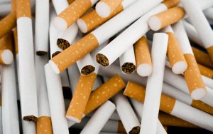 <span class="entry-title-primary">Global Cigarette Market 2019 by Manufacturers, Regions, Type and Application, Forecast to 2024</span> <span class="entry-subtitle">Global Cigarette Market 2019 by Manufacturers, Regions, Type and Application, Forecast to 2024</span>