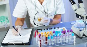 <span class="entry-title-primary">Clinical Laboratory Test Market Forecast To 2023 With Global Key Companies Profile, Supply, Demand, Cost Structure</span> <span class="entry-subtitle">Clinical Laboratory Test Market Research Growth – 2025</span>