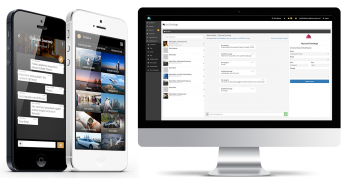Concierge Software Market is Appraised to be Valued US$ XX million by 2024