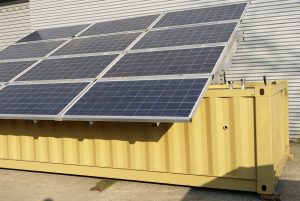 <span class="entry-title-primary">Global Containerized Solar Generators Market Report with Regions, SWOT Analysis and CAGR Analysis</span> <span class="entry-subtitle">Containerized Solar Generators Market </span>