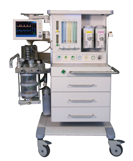 <span class="entry-title-primary">Global Continuous-flow Anaesthetic Machine  Market is to Grow at XX% CAGR by 2024 Globally</span> <span class="entry-subtitle">Continuous-flow Anaesthetic Machine Industry Research</span><span class="rating-result after_title mr-filter rating-result-10215">	<span class="mr-star-rating">			    <i class="fa fa-star mr-star-full"></i>	    	    <i class="fa fa-star mr-star-full"></i>	    	    <i class="fa fa-star mr-star-full"></i>	    	    <i class="fa fa-star mr-star-full"></i>	    	    <i class="fa fa-star mr-star-full"></i>	    </span><span class="star-result">	5/5</span>			<span class="count">				(1)			</span>			</span>