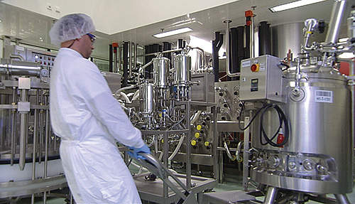 <span class="entry-title-primary">Contract Pharmaceutical Fermentation Services Market Research Report showing Compound annual growth rate and forecast till 2024 Planet Market Reports</span> <span class="entry-subtitle">Contract Pharmaceutical Fermentation Services Industry Size and Share with Forecast by 2024</span><span class="rating-result after_title mr-filter rating-result-11656">	<span class="mr-star-rating">			    <i class="fa fa-star mr-star-full"></i>	    	    <i class="fa fa-star mr-star-full"></i>	    	    <i class="fa fa-star mr-star-full"></i>	    	    <i class="fa fa-star mr-star-full"></i>	    	    <i class="fa fa-star mr-star-full"></i>	    </span><span class="star-result">	5/5</span>			<span class="count">				(1)			</span>			</span>